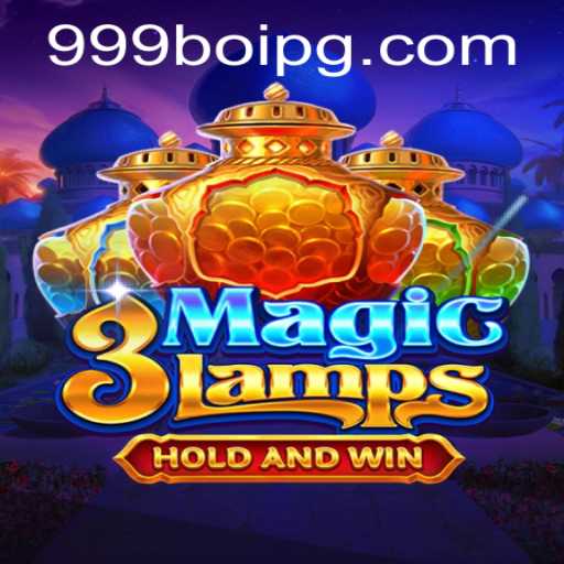 Baccarat games