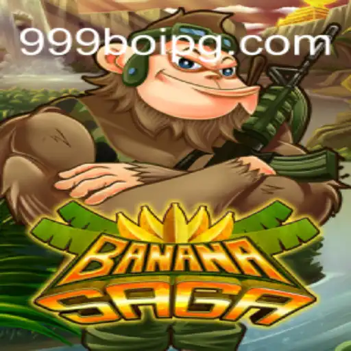 Descubra o Fascinante Mundo de BananaSaga: Um Guia Completo