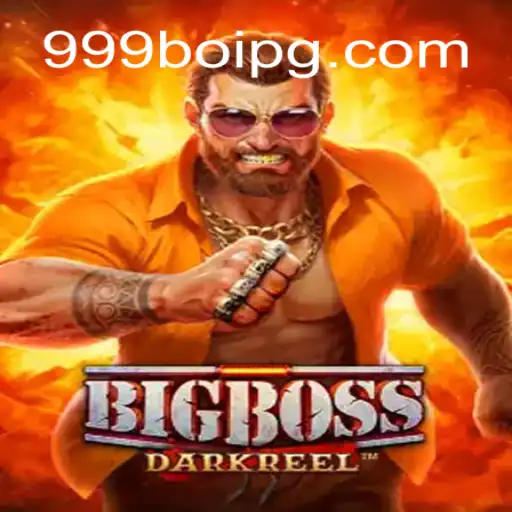 Explorando o Universo do Jogo BigBoss