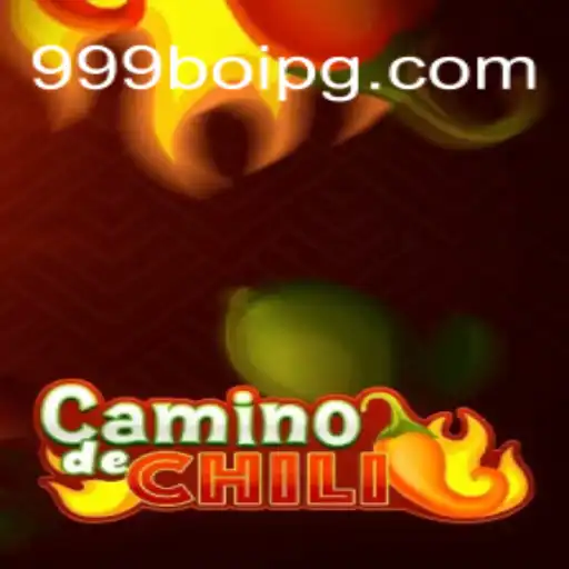 CaminodeChili: Uma Aventura Apimentada com 999boi