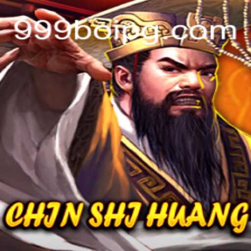 Descubra ChinShiHuang: O Desafiante Jogo Estratégico com Conexões Históricas
