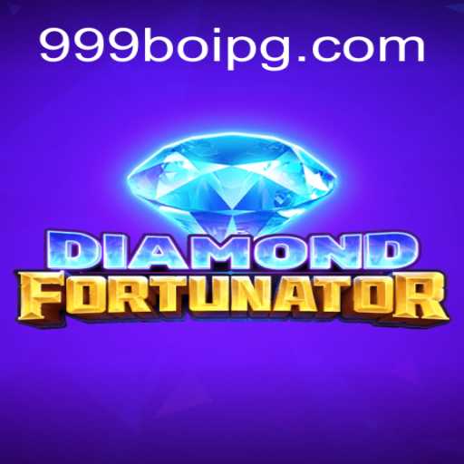 Descubra DiamondFort: O Novo Fenômeno dos Jogos com 999boi