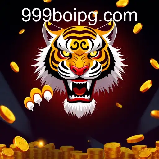 Como ganhar no Fortune Tiger em 999boi com Saque via PIX 2026