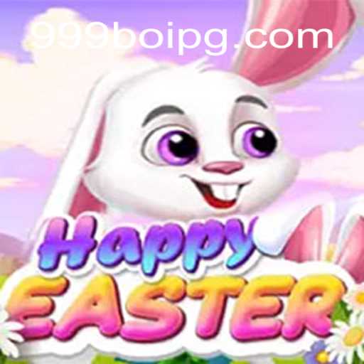 Descubra o Mundo Fascinante de HappyEaster e o Mistério de 999boi