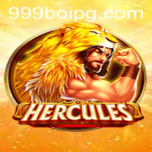 Explorando o Jogo 'Hercules': Uma Aventura Moderna