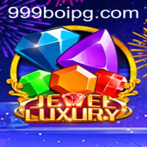 Explorando o Fascinante Universo de JewelLuxury: Um Despertar para Aventura e Estratégia