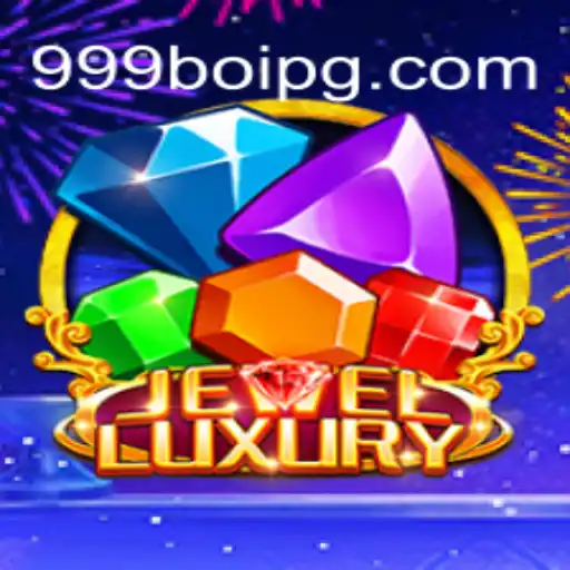 Explorando o Fascinante Universo de JewelLuxury: Um Despertar para Aventura e Estratégia