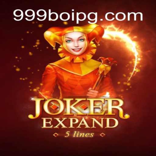Baccarat games