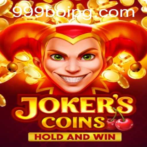 Descubra JokersCoins: Um Jogo Empolgante com Novas Regras