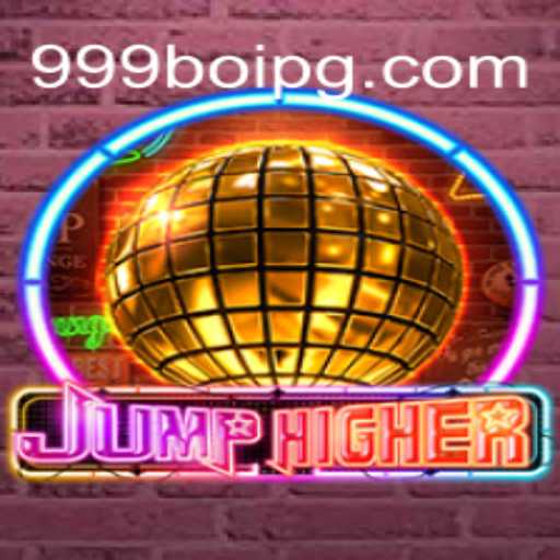 Baccarat games