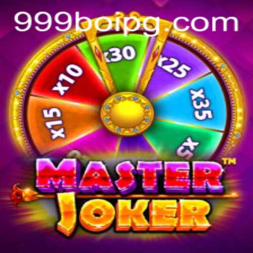 Descubra o Fascinante Mundo de MasterJoker: Regras, Estratégias e Mais