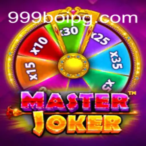 Roulette games