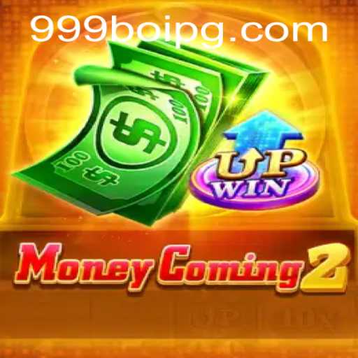 Descubra o Fascinante Mundo de MoneyComing2 e Seu Personagem 999boi