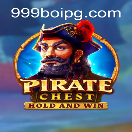 PirateChest: Aventure-se no Mundo dos Bucaneiros com o Jogo de Estratégia