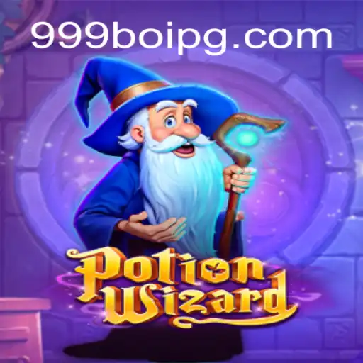 Explorando PotionWizard: Um Mergulho na Magia Virtual