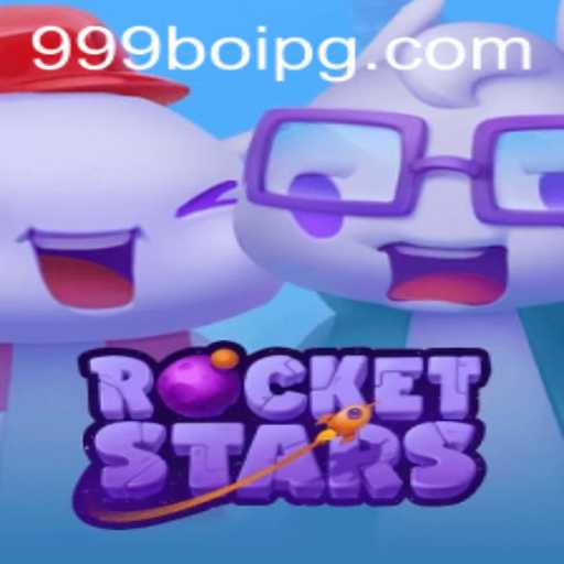 RocketStars: Aventuras Espaciais para Novas Gerações