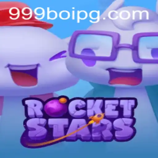 RocketStars: Aventuras Espaciais para Novas Gerações