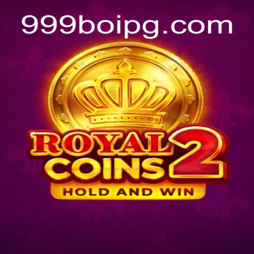 Explorando o Mundo de RoyalCoins2: Um Mergulho nas Regras e Dinâmicas do Jogo