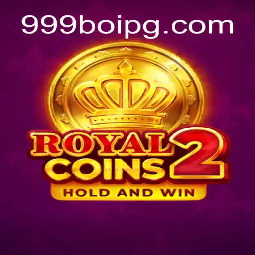 Roulette games