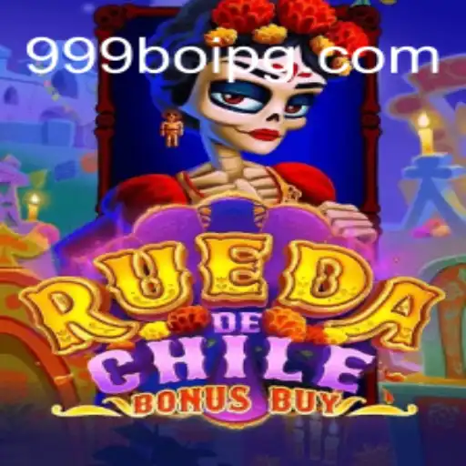 Roulette games