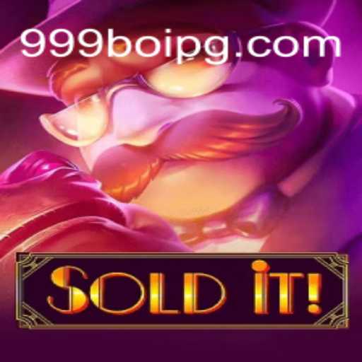 Baccarat games