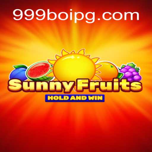Explorando o Mundo de SunnyFruits: O Jogo dos Frutos Dourados