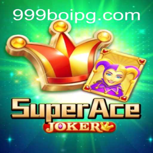 Baccarat games
