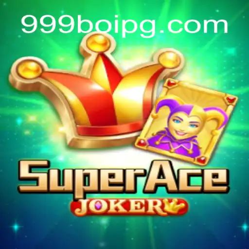Explorando SuperAceJoker: O Jogo do Momento que Conquista os Gamers