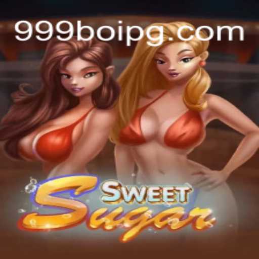 Baccarat games