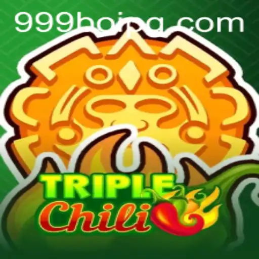TripleChili: Descubra a Emoção com 999boi