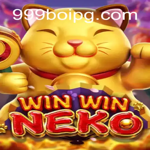 Explorando o Fascinante Universo de WinWinNeko: O Jogo que Conquista 999boi