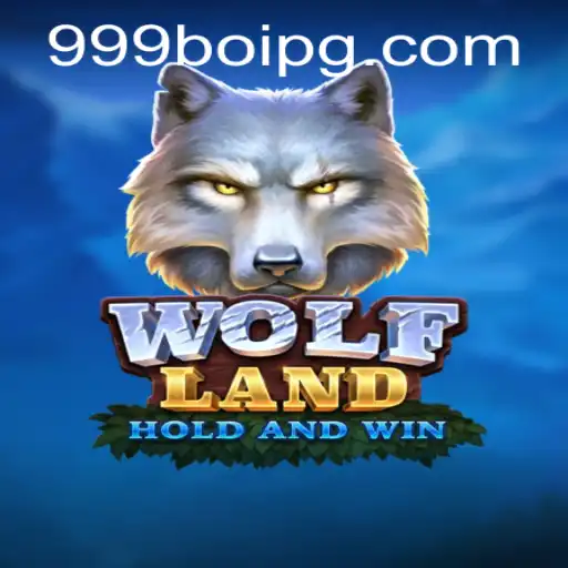 Explorando o Universo de WolfLand: Um Jogo de Estratégia Inovador