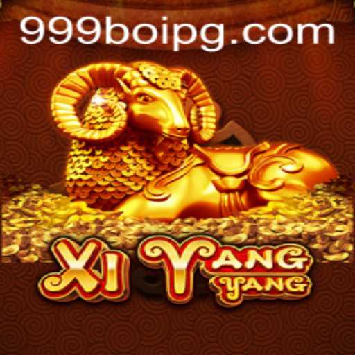 Descubra o Mundo Fascinante de XiYangYang: Um Jogo de Estratégia Único