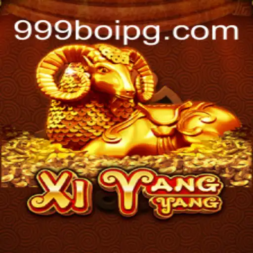 Descubra o Mundo Fascinante de XiYangYang: Um Jogo de Estratégia Único